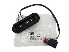 Αισθητήρας Φωτός PSA Jumper Boxer 3 1610561280 Νέο Γνήσιο Αισθητήρας Φωτός PSA Jumper Boxer 3 1610561280 Νέο Γνήσιο
