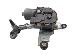 Μοτέρ υαλοκαθαριστήρων Δεξιά Ford S-Max Galaxy 6M21-17504-DB 1397220603