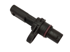Αισθητήρας Παλμών VWAG 04L907601C