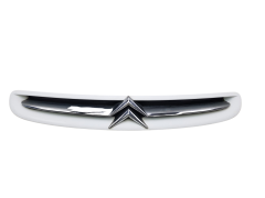 Μάσκα Ψυγείου 7804J7 9632099177 Citroen Xsara Picasso 99-03 1033