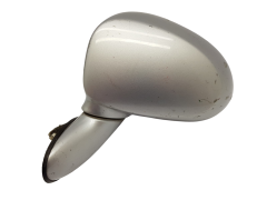 Καθρέπτης Αριστερό Daewoo Matiz 012276 012277 M200 M250 5 Pin