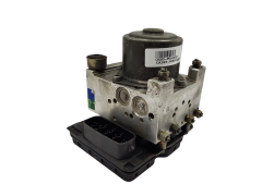 Αντλία Abs Mazda 6 GJ6E437A0 437-0722 Sumitomo 5844