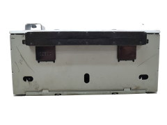 Ραδιόφωνο CD player Ford AM5T-18C815-PL AHU 24/26 B299 1347