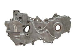 Κάλυμμα Χρονισμού Κάνετε Renault 7701065113 2.0 16V M4R