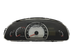 Κοντέρ Hyundai Matrix 94004-17510 9400417510 59579