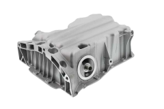 Κάρτερ Λαδιού Κάνετε VW Seat Skoda 04C103601K 11031837601 Vika