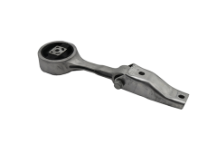 Βάση κινητήρα 6Q0199851AK 11990263701 VW Audi Seat Skoda Vika