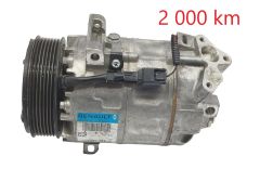 Συμπιεστής Κλιματισμού 926001732R Valeo 1.6 2.0 DCI Renault Trafic 3 2000km