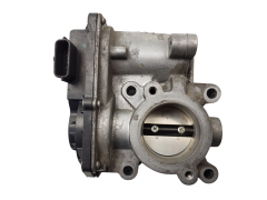 Βαλβίδα σώματος γκαζιού Renault 161206038R H8201171233 0.9 1.2 TCE 1423