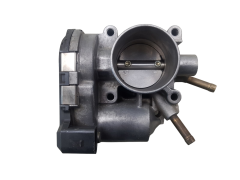 Βαλβίδα σώματος γκαζιού VWAG 030133062C 0280750095 Bosch 1648