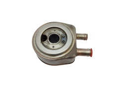 Ψυγείο Λαδιού 1103G9 2.5 2.8 HDI JTD Boxer Jumper Ducato 3743011