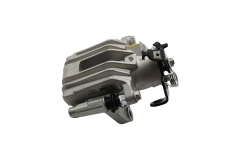 Δαγκάνα φρένων Αριστερά Κάνετε VW Seat Skoda 1J0615423A 66151721001 Vika
