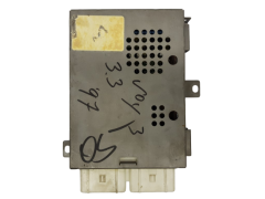 Μονάδα ελέγχου Chrysler Dodge P4686673 19686