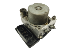 Αντλία Abs Toyota Yaris 89541-52230 44510-52300 Sumitomo 61367