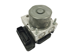 Αντλία Abs Renault Kangoo 476601348R 0265956285 64210