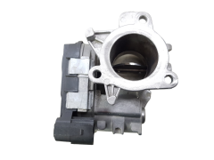 Βαλβίδα σώματος γκαζιού 55213019 40DFP1 Fiat Alfa Romeo 2595