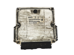 Μονάδα Ελέγχου P04727661AB 0281010290 Chrysler Bosch 29354