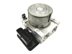 Αντλία Abs Land Rover Evoque EJ32-2C405-AH Ate 39489