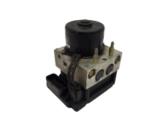 Αντλία Abs VW Sharan Ford Galaxy 7M0614111P 1J0907379D 6372