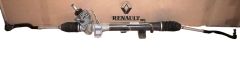 Κρεμαγιέρα Νέο Γνήσιο Renault Vel Satis 8200023084