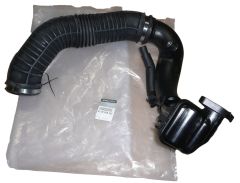 Σωλήνας αέρα Γνήσιο Master III Movano NV400 2.3 dCi 8200858600