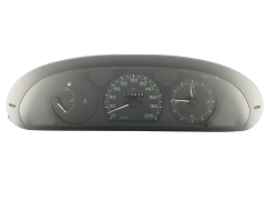Κοντέρ Fiat Punto 46418929 60.6137.1 6061371 48872