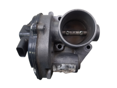 Βαλβίδα σώματος γκαζιού Ford VP2S6U-9E927-F VP4F9U-9E928-BC 1512