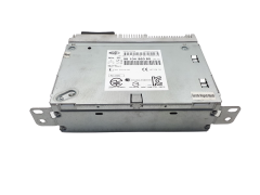 Ραδιόφωνο αυτοκινήτου Navi Citroen C4 Picasso 2 9810486080 503551223308