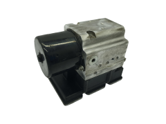 Αντλία Abs Opel Vectra C 13663913 13136694 TRW 6246
