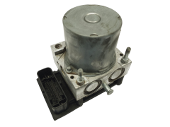 Αντλία Abs Expert Jumpy Scudo 1401109880 0265800696 0265232065 63817