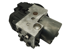 Αντλία Abs Fiat Seicento 46556475 0273004426 0265216710 62053