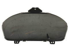 Κοντέρ Honda Accord 78100-G100 HR0354-205 50579