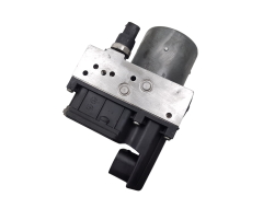 Αντλία Abs Ulysse C8 807 Phedra 1496637080 0265950075 1064