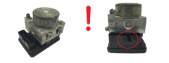 Αντλία Abs Alfa Romeo Giulietta 51920296 10.0915-2803.3 Ate 62484