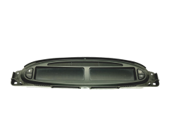 Στροφόμετρο Citroen Xsara Picasso 9661734780 59134
