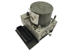 Αντλία Abs Fiat Grande Punto 51798105 0265950769 0265235432 61725