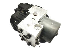 Αντλία Abs Fiat Seicento 46556475 0265216710 Bosch 43301