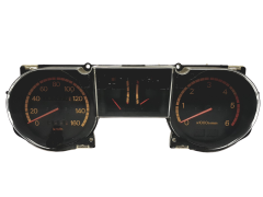Κοντέρ Mitsubishi Pajero Montero MB723900 69326-950