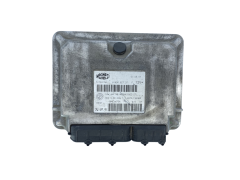Μονάδα Ελέγχου 51793106 IAW4AF.M9 61600.627.07 Fiat Magneti Marelli 62803
