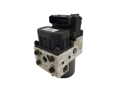 Αντλία Abs Nissan Almera N16 476605M301 0273004452 Bosch 5364