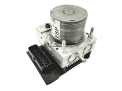 Αντλία Abs Ford Ka 51823790 0265950968 0265230281 59995