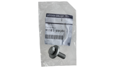 Μπουλόνι Νέο Γνήσιο N110100Q0A 7703101455 Renault Nissan