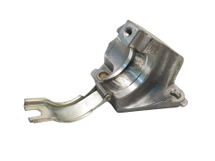 Βάση κινητήρα 397748189R 1.2 1.3 TCE Renault Scenic 4 Clio 4 Captur 2