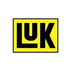 Βολάν Νέο Κάνετε Renault 123006949R 415101610 LUK