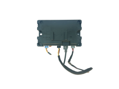 Μονάδα CBOX Renault Nissan 280246043R S180072001I 31879