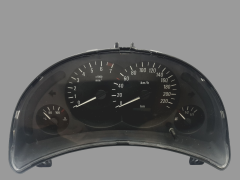 Στροφόμετρο Opel Corsa C 09166814FL 110008988009 1083