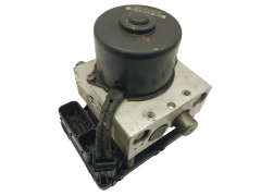 Αντλία Abs Jeep Grand Cherokee P56044300AC 56041821AA 66955