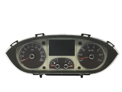 Στροφόμετρο Lancia Musa 518081390 53814