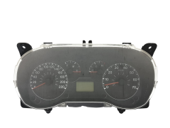 Κοντέρ Fiat Grande Punto 51701537 53243