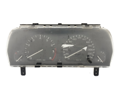 Στροφόμετρο Rover 400 AR0017016 YAC10546 57608
